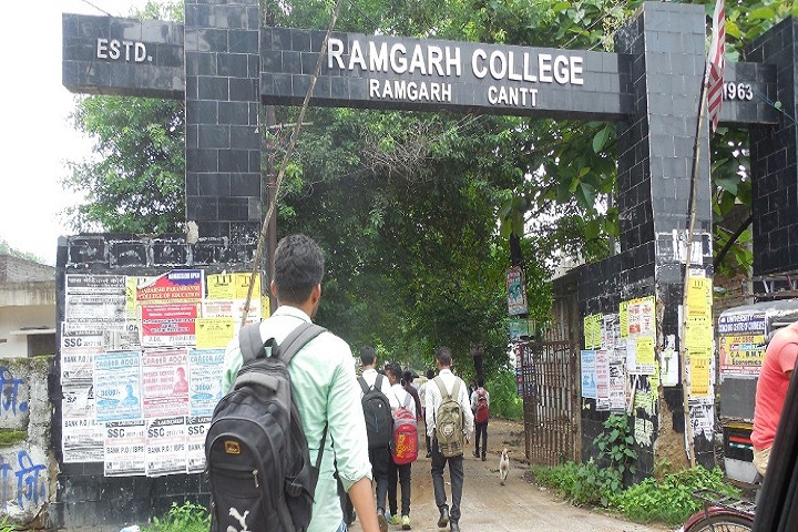 https://cache.careers360.mobi/media/colleges/social-media/media-gallery/14597/2020/12/19/Campus Entrance View of Ramgarh College Ramgarh_Campus-View_1.jpg
